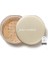 Jane Iredale Amazing Base Loose Mineral Powder Spf 20, Toz Pudra (Golden Glow) 3
