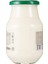Calve Sos Cam Kavonoz Mayonez 500 G 1