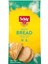 Schar Mix B Glutensiz Ekmek Unu 1000 gr 2