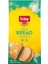 Schar Mix B Glutensiz Ekmek Unu 1000 gr 3