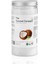 Organik Hindistan Cevizi Yağı Soğuk Sıkım 1000 ml (1 Lt) 3
