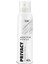 Prıvacy Addiction Woman Deodorant, 150 Mililitre 1