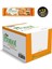 Eti Pronot Glutensiz Portakallı Kurabiye 85 G x 12 Adet 2