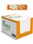 Eti Pronot Glutensiz Portakallı Kurabiye 85 G x 12 Adet 3