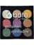 Bote Makeup 9'lu Far Paleti 03 1