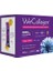 Wecollagen Tip 1-2-3 Toz Kolajen Saşe 30X10GR 1