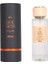 Bargello Dark Amber 100 ml Cam Sprey Kolonya Edc 1