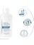 Ducray Kelual Ds Shampoo Kepeklenme ve Kaşıntı Karşıtı Şampuan 100ML 1
