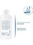 Ducray Kelual Ds Shampoo Kepeklenme ve Kaşıntı Karşıtı Şampuan 100ML 2