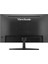 27" IPS VX27G1-HD 1MS 180HZ HDMI-DP GAMING MONİTÖR 7