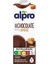 Alpro Badem Bitter Çikolata Içeceği 1000 ml 2