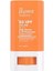 The Purest Solutions Stick Spf 50, Bariyer Onarıcı, Yatıştırıcı Güneş Kremi 2