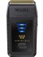 Wahl Vanish Tıraş Makinesi 3