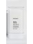Known Age Lock Stick Güneş Kremi 50+ Spf Yaşlanma Karşıtı Mat Bitiş Günlük Kullanım 1