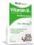 Wellcare Vit. B12 Sprey 500 Mcg 5 ml 2