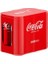 Coca-Cola Orijinal Tat Kutu 6X250 ml 2