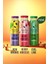 Herby Ice Tea Açai Ananas Soğuk Çay Şeker Ilavesiz 250 ml x 12 Adet 1
