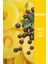 Herby Ice Tea Açai Ananas Soğuk Çay Şeker Ilavesiz 250 ml x 12 Adet 2