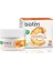 Bioten Vitamin C Aydınlatıcı & Yaşlanma Karşıtı Gündüz Kremi 50ML 1