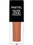 Pastel Glow Liquid Eyeshadow - Likit Far, 226 Life Core, 2.3 ml 3