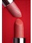 Alix Avien Uzun Süre Kalıcı Nemlendirici Pürüzsüz Etkili Yarı Mat Ruj Satin Touch Lipstick 820 Bright Maroon 2
