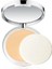 Clinique Almost Powder Makeup SPF15 01 Fair Pudra 1 Paket (1 x 10 G) 2