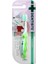 Dentıste' Kids Gum Çocuk Diş Fırçası Yeşil-Turkuaz 1