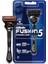 Gillette Fusion5 Proglide Flexball Tıraş Makinesi 1