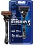 Gillette Fusion5 Proglide Flexball Tıraş Makinesi 2