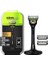 Gillette Labs Tıraş Seti - Gold Edition 3
