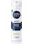 Nivea Men Erkek Tıraş Köpüğü 200ML, Hassas Ciltler, Hızlı Koruma, Rahatlatıcı, Konforlu Tıraş Deneyimi 1