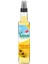 Yudum Ayçiçek Yağı, Sprey, 250 ml 1