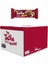 Eti Tutku Bold Kakao Kremalı Mozaik Bisküvi 138 G x 12 Adet 1
