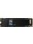 Dahili SSD 990 Evo Plus Nvme M.2 Pcıe 4.0 x 4/5.0x2, 4tb, 7250 Mb/s'ye Kadar Okuma Hızı, Akıllı Turbo Yazma 2.0, Oyun ve Çalışma Için Mükemmel, MZ-V9S4T0BW 1