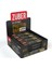 Kakaolu Protein Bar 40GR x 12 Adet 2