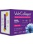 Wecollagen Tip 1-2-3 Toz Kolajen Saşe 30X10GR 2