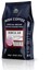Nish Kahve Filtre Kahve Endonezya Java 2X250 Gram Çekirdek 2