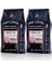 Nish Kahve Filtre Kahve Endonezya Java 2X250 Gram Çekirdek 3
