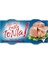 Dardanel Kalite Tonla Bitkisel Yağlı Ton Balığı 2X150 gr 1