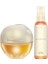 Incandessence Kadın Parfüm ve Vücut Losyonu Seti 50 ml EDT Hediye Paketi 4