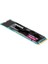 Excerıa Pro 1tb Nvme SSD – M.2 2280, Pcıe Gen4, 7300MB/S Okuma, 6400MB/S Yazma 3