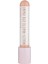 Show By Pastel Multi-Matte Eye Paint Waterproof Eyeshadow&liner, 82 Vibing 1