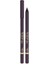 Golden Rose Tattoo Gel Eye Pencil Waterproof No: 108 - Suya Dayanıklı Jel Göz Kalemi 2