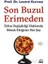 Son Buzul Erimeden - Levent Kurnaz 2