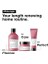 L'oréal Professionnel Paris Serie Expert Pro Longer Saç Boylarının Görünümünü Yenileyici Maske 250ML 3