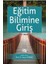 Eğitim Bilimine Giriş 3