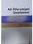 Adi Diferansiyel Denklemler 2