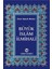 Büyük İslam İlmihali Ömer Nasuhi Bilmen 608 Sayfa Detaylı Eğitim Kaynağı 2
