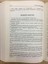 Büyük İslam İlmihali Ömer Nasuhi Bilmen 608 Sayfa Detaylı Eğitim Kaynağı 3