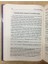 Büyük İslam İlmihali Ömer Nasuhi Bilmen 608 Sayfa Detaylı Eğitim Kaynağı 5